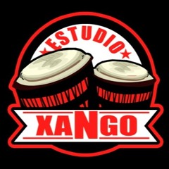 Estudio Xango Music.