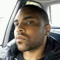 Brandon Russo of M O N A C O