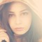Sabreen Aq