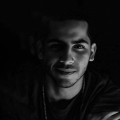 Mehdi Sabir