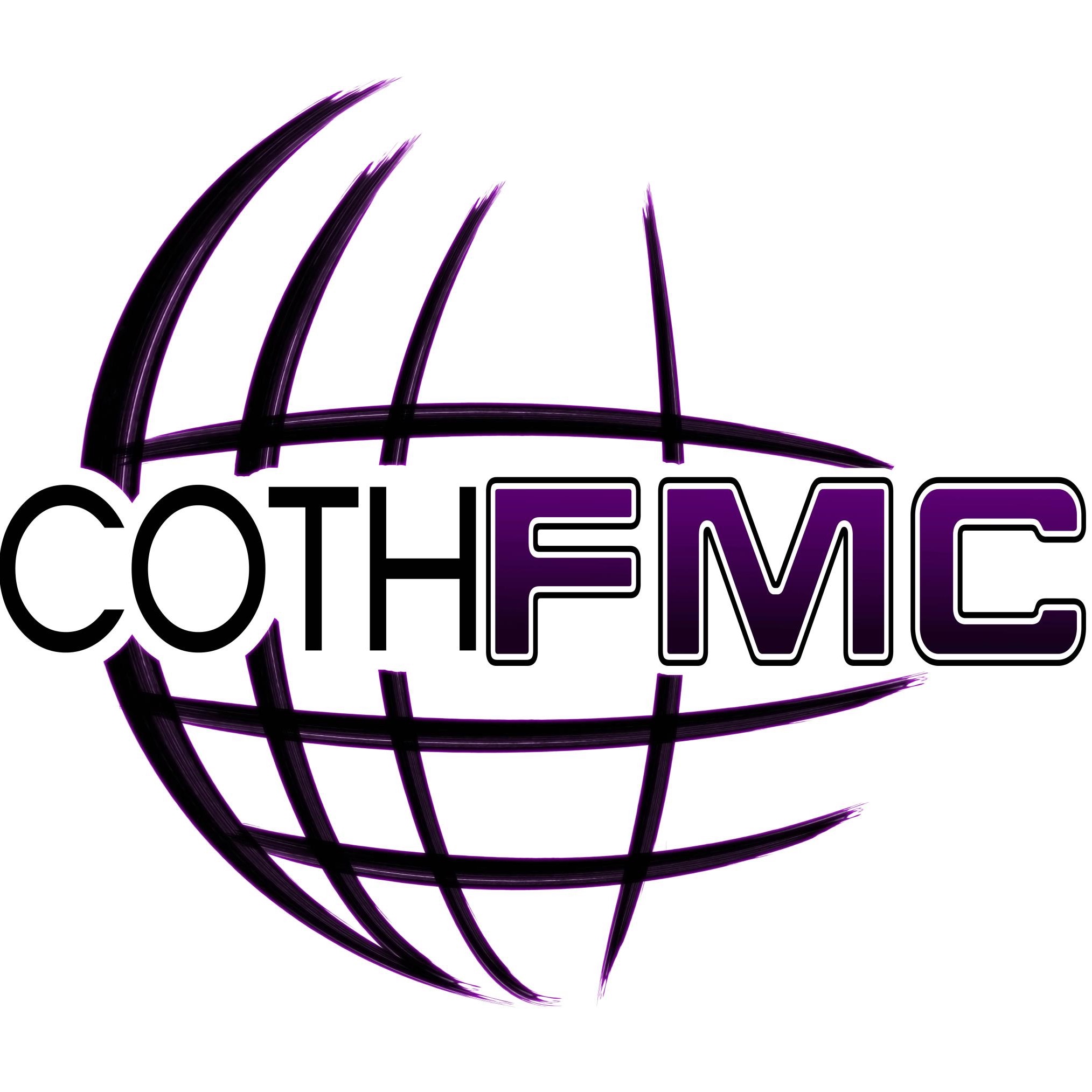 COTHFMC Podcasts
