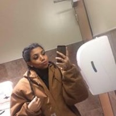 user952896221