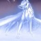 Silverstar
