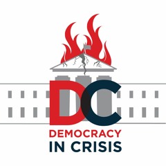 Democracy in Crisis