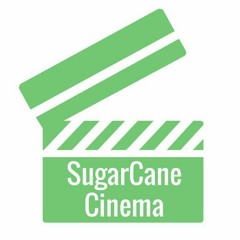 SugarCane Cinema