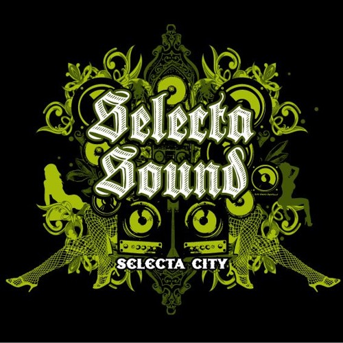 Selecta Sound Entertainment’s avatar