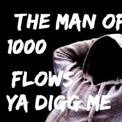RAP NERD