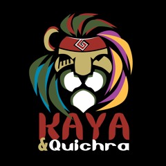 Kaya & Quichra