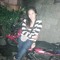 Chris Niccole Fernandes