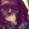 hightimesdread