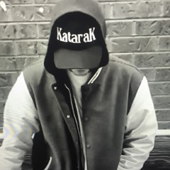 KataraK