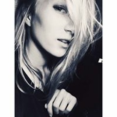 Dannika Essl