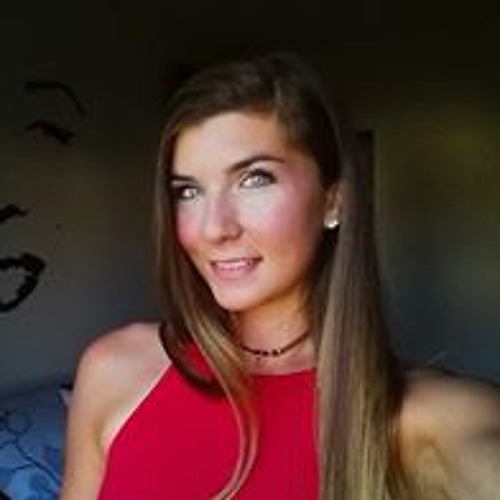 Sarah Lacerte’s avatar