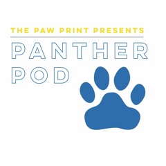 Panther Pod