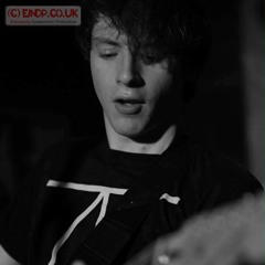 Sean Monaghan