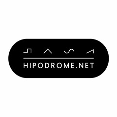 The Hipodrome Of Music