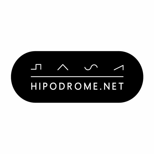 The Hipodrome Of Music’s avatar