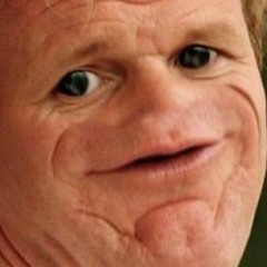 Nielheop