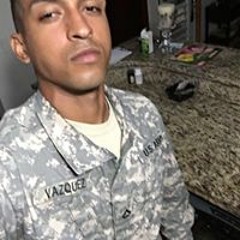user742049790