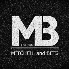 mitchellandbets