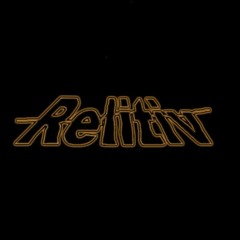 Relitiv