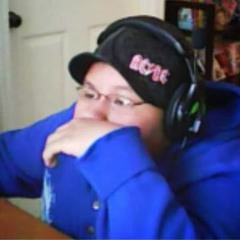 sean fox (betastorm143)