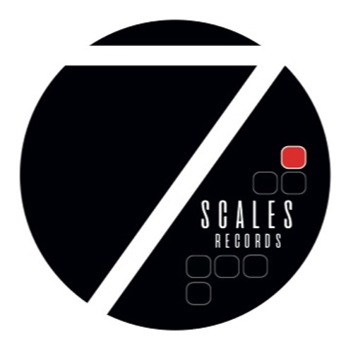 SevenScalesRecords (SSRMG)’s avatar