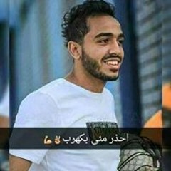Mohamed Azazy Mohamed
