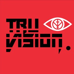 Tru V'Sion