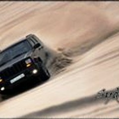 M-h Alzawad