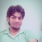 KHURRAM QURESHI