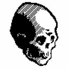 ｄｅｄｓｅｃ．ｅｘｅ