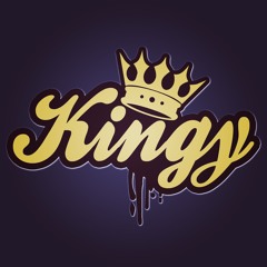KINGY