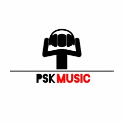 PSK Music