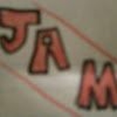 D.J. Moreover