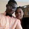 Leve Jezi Pi Wo