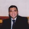 Ahmed Rabie