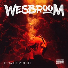 WESBROOM