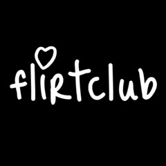FlirtClubMusic