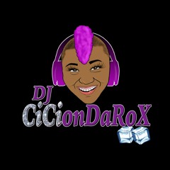 DJCiCionDaRoX