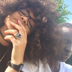 Flowre