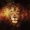 Jungle Lion Terror Records