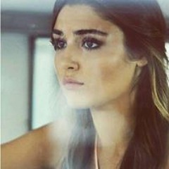Stream Reem Konbaz music | Listen to songs, albums, playlists for ...