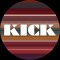 Kick Hendriks
