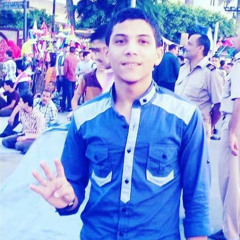 moaz khaled