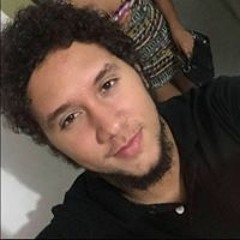 Luis Cardoso Barbosa