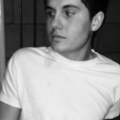 spencer løpez