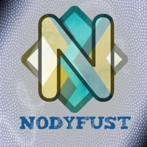 Nodyfust -’s avatar