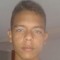 Jorge Perez Visual