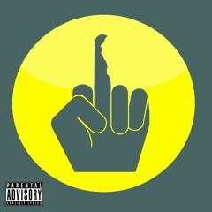 302empire/Mfn' Music, Inc.